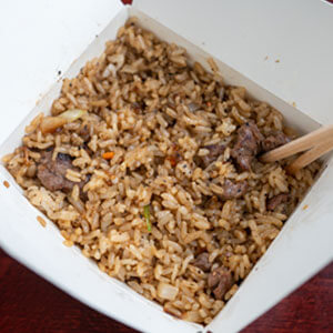 Large-Beef-Fried-Rice