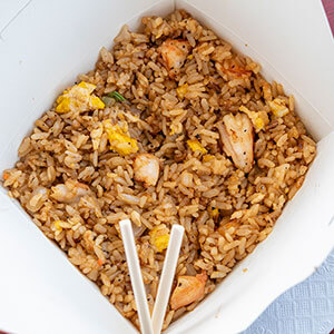 Large-Shrimp-Fired-Rice