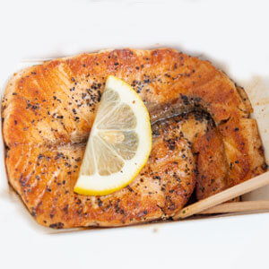 Side-of-Salmon