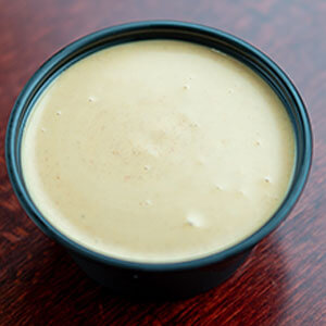 Yum-Yum-Sauce