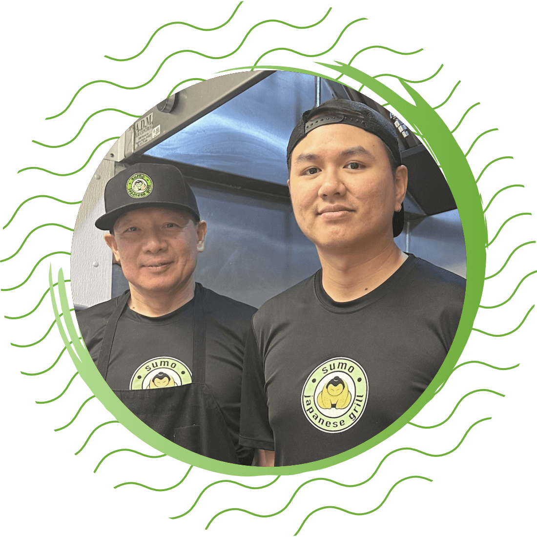 about-chef