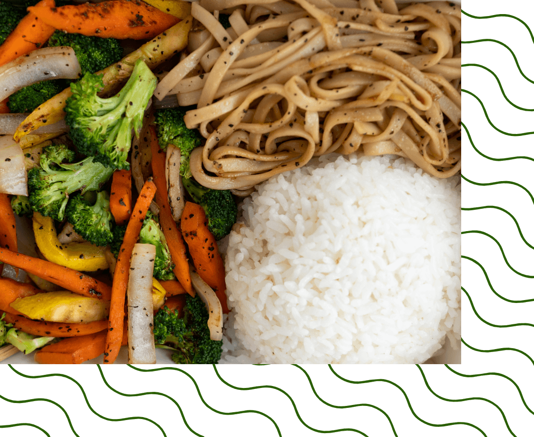 japanese-cuisine